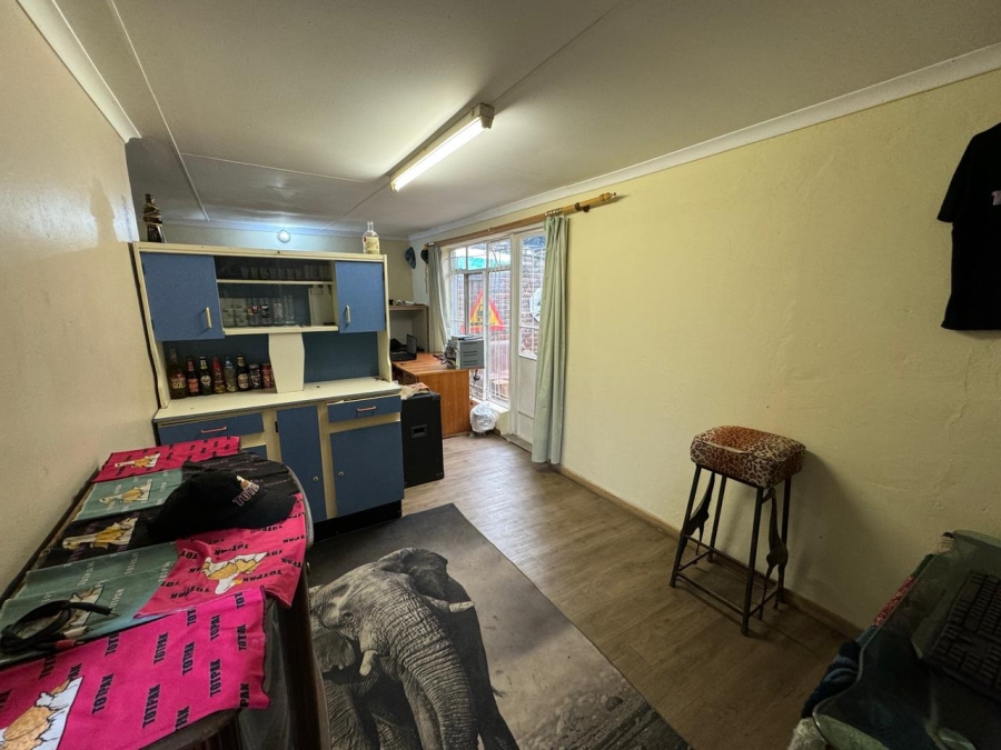 4 Bedroom Property for Sale in Ventersdorp North West